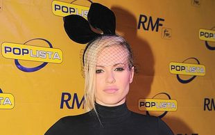 Doda ma już kogoś na miejsce Sablewskiej