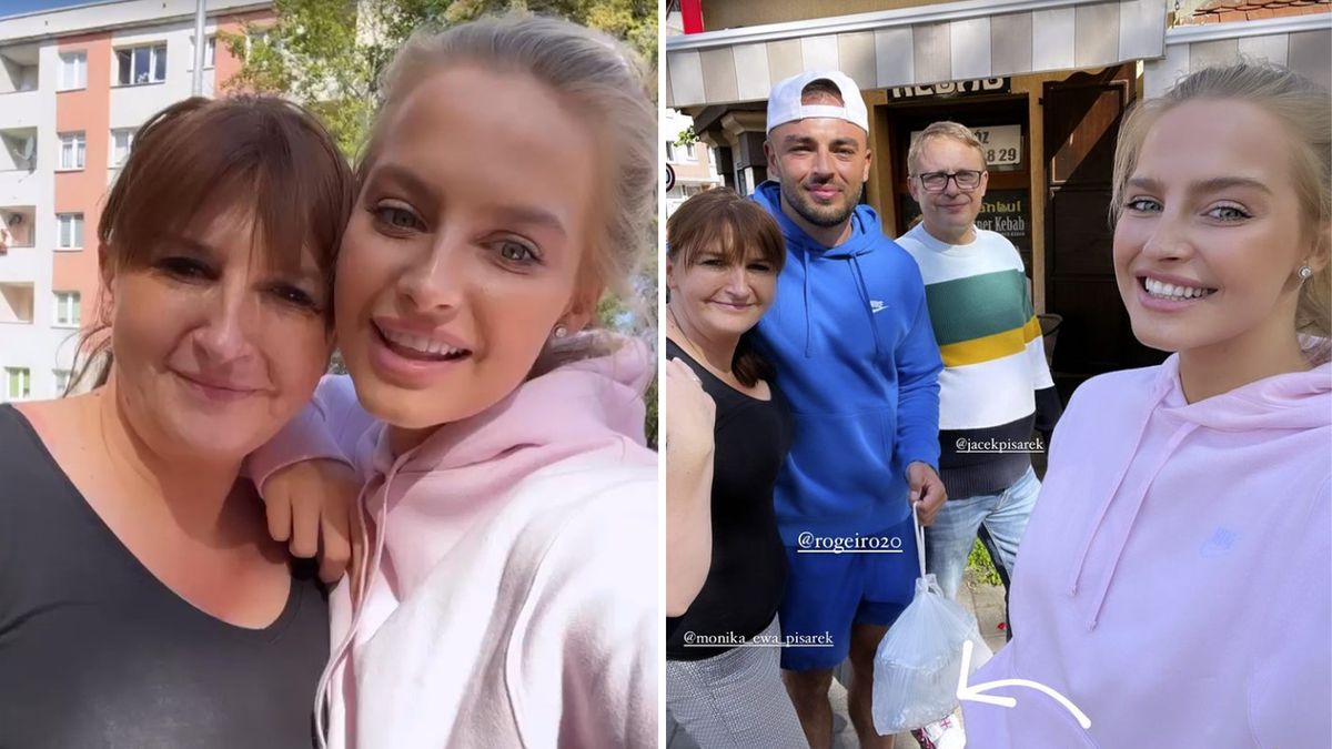 IG: karolina_pisarek