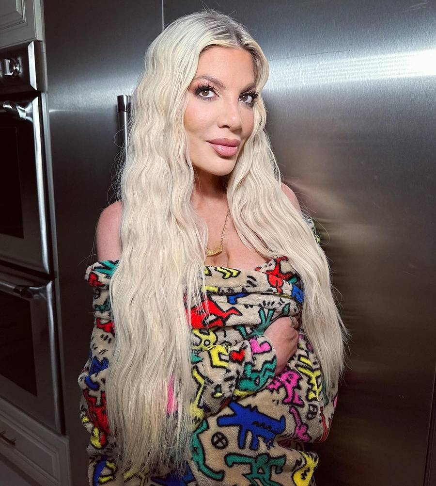 Gwiazdy, które stosowały Ozempic. Niegdyś przy tuszy, dziś za szczupłe (ZEDJĘCIA)