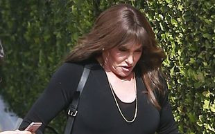 Caitlyn Jenner powinna zatrudnić stylistę? (FOTO)