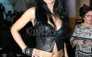 Kto krytykuje Rutowicz, jest nieudacznikiem