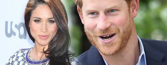 ksiaze-harry-meghan-markle-R1