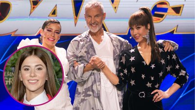 Znamy WSZYSTKICH uczestników DANCE, DANCE, DANCE. Są niespodzianki