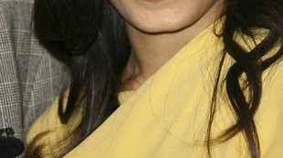 Stare zdjęcia Freidy Pinto