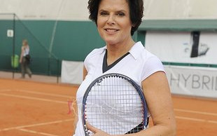 Może jest w wieku Waszych mam… (FOTO)