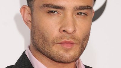 Jest oświadczenie Eda Westwicka w sprawie oskarżenia o gwałt! AKTUALIZACJA