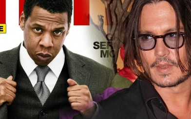 Najbardziej hojni celebryci