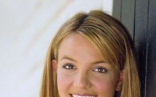 Britney nie zaśpiewa z Justinem