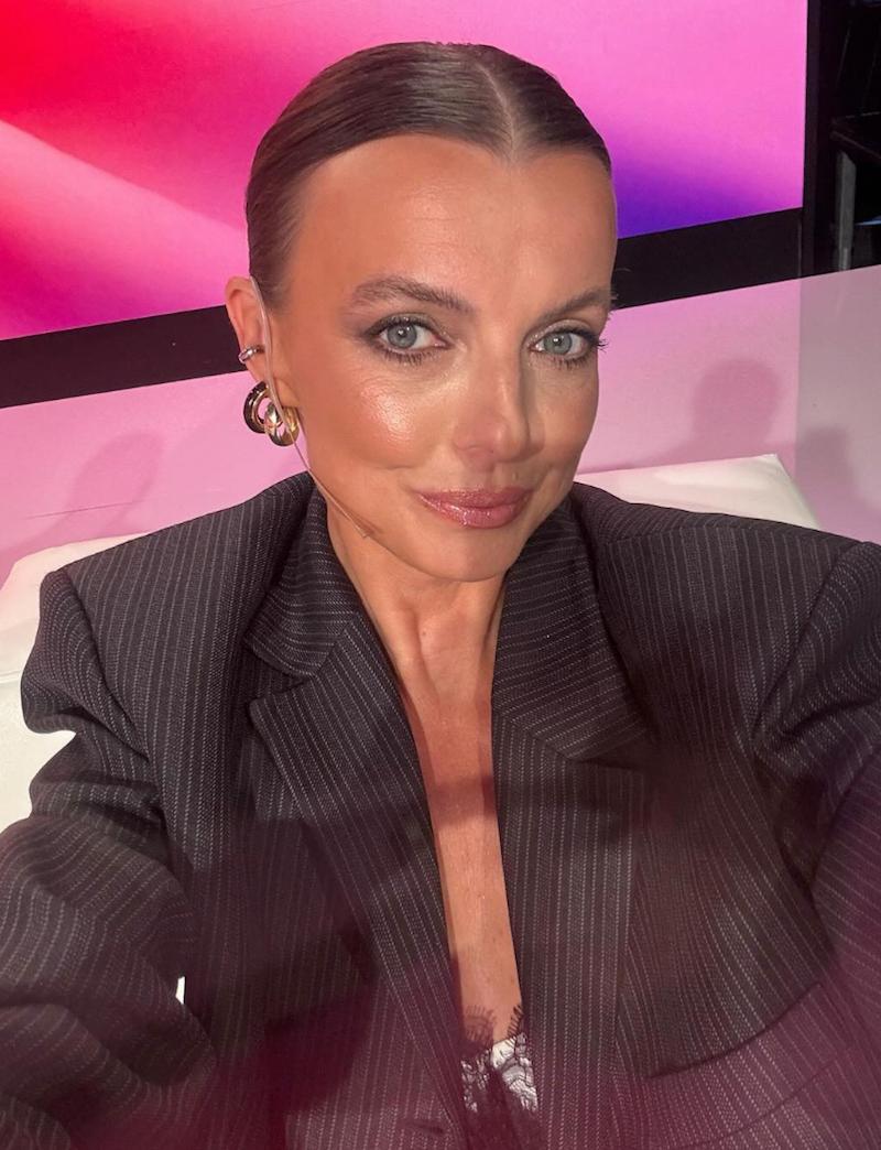 Kasia Sokołowska wzięła ślub