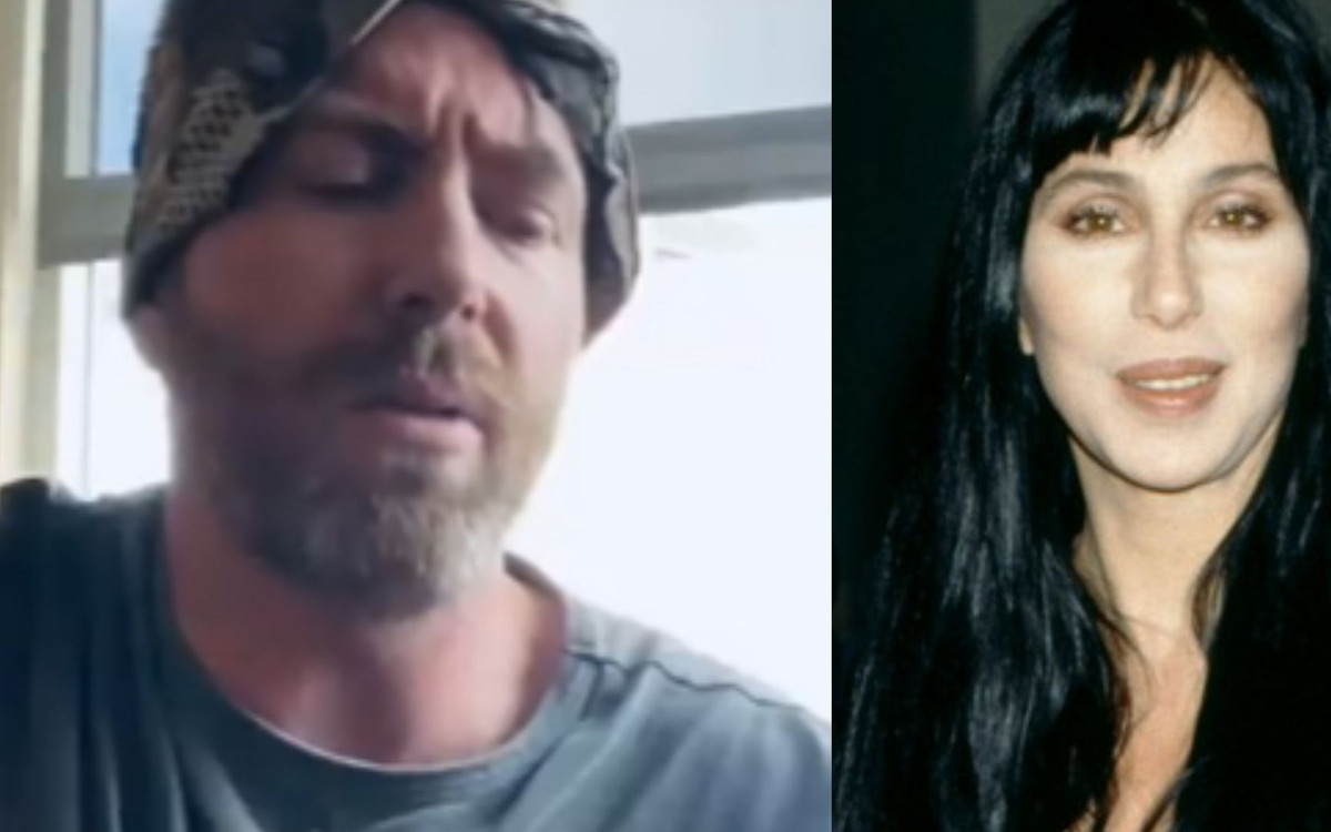 Syn gwiazdy aresztowany. Agresywny wtargnął do jednej ze szkół