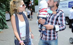 Patrycja Markowska – bez intercyzy nie będzie ślubu