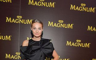 Małgorzata Socha nas oszukała?