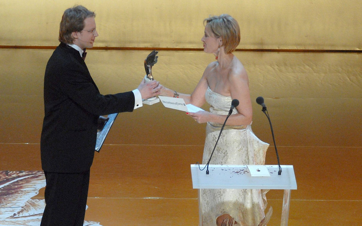 Mąż pobił polską aktorkę. “Spędziłam dwa tygodnie w szpitalu”