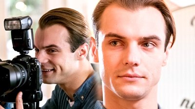 Nowe ciacho w polskim show – biznesie! Czy Mateusz Rzeźniczak jest do wzięcia?