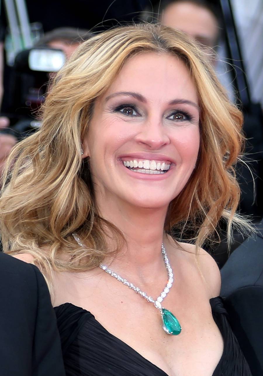 Pracowały na ZMYWAKU, były masażystkami, a nawet oswajały LWY! Zobaczcie, co robiły gwiazdy, zanim stały się sławne