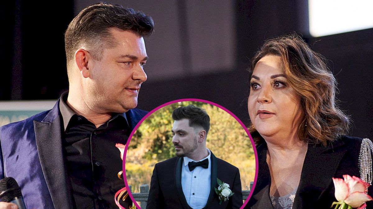 Daniel Martyniuk odcięty od pieniędzy