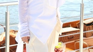 Woliński nie miałby jedynek i trzymał się z bólu za jaja…