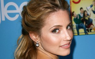 Dianna Agron będzie nową gwiazdą? (FOTO)