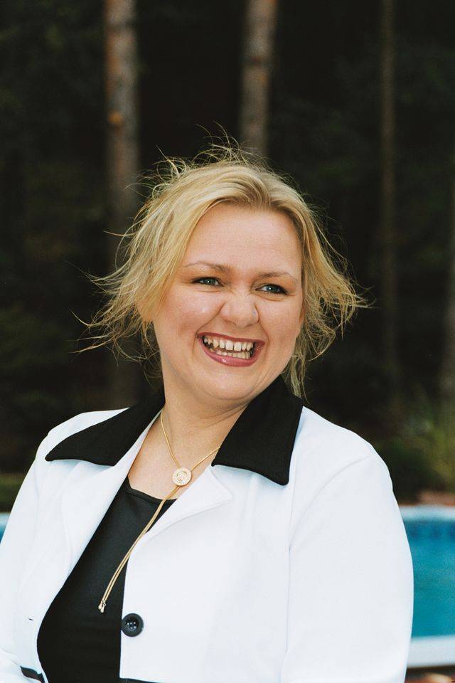 Jak zmieniła się Manuela Michalak z Big Brothera