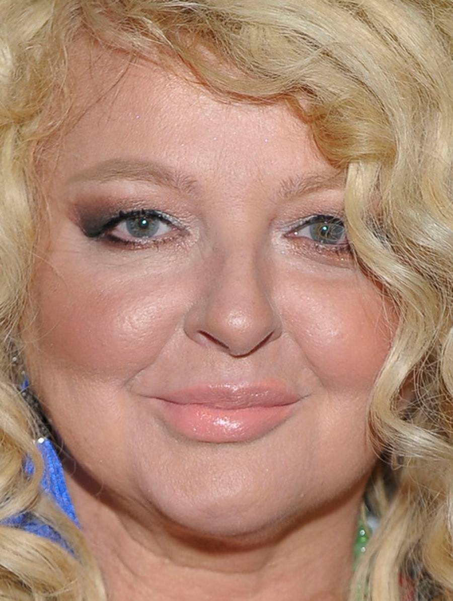 Polskie gwiazdy z BLISKA