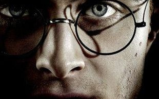 Zobacz trailer najnowszego Harry’ego Pottera (VIDEO)