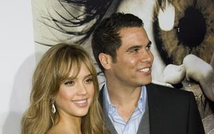 Honor Marie Warren stawia pierwsze kroki