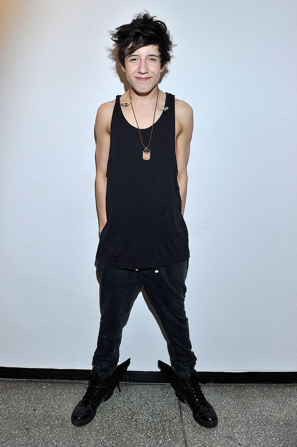 Dawid Kwiatkowski/AKPA