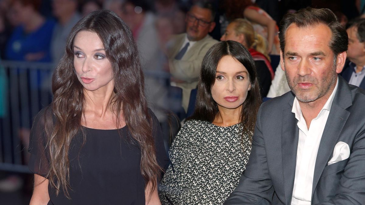 kaczynskag-wecompresscom-R1