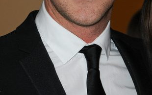 Ciacho dnia: Ryan Gosling (FOTO)