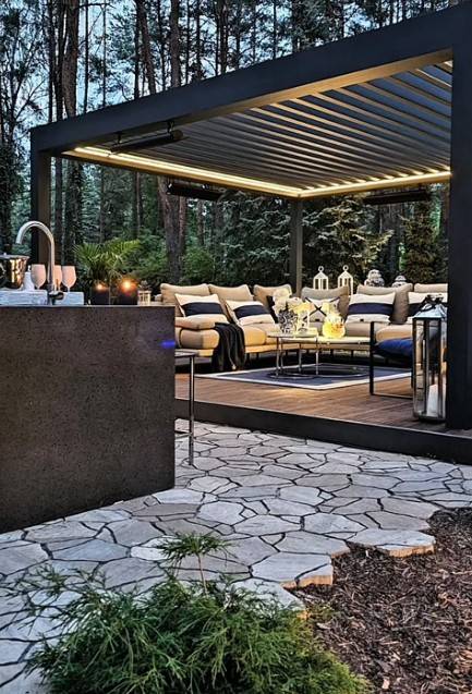 Tak wygląda "Połomka" Krzysztofa Mirucia, fot. Instagram