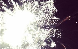 Oto sekret urody Shakiry (Instagram)