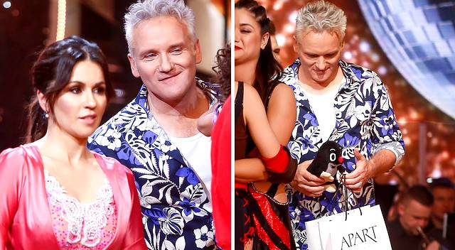 Mowa ciała Beaty Tadli i Jarosława Kreta – jak NAPRAWDĘ wyglądają ich relacje