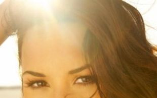 Nowa piosenka Demi Lovato – Skyscraper (POSŁUCHAJ)