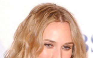 Diane Kruger też chce uwodzić (FOTO)