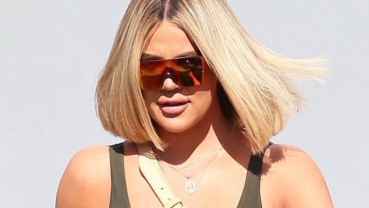 khloe-g-wecompresscom-R1