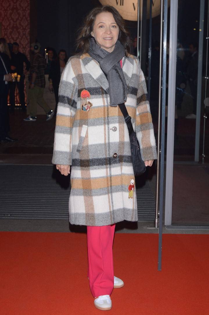 Wysyp gwiazd na “tajnej ramówkowej imprezie” TVN: Gessler, Wieniawa, Rozenek, Warnke, Cielecka i Gelner…