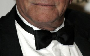 Nie żyje Peter Falk