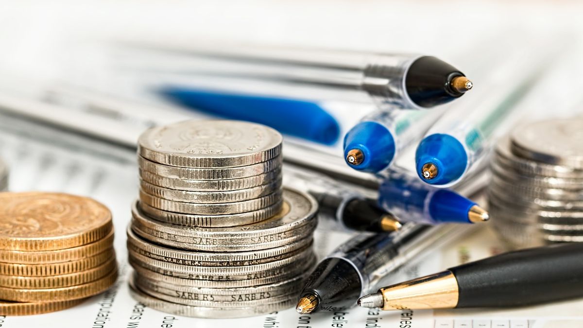 Oddłużanie – czym jest i jak je przeprowadzić?