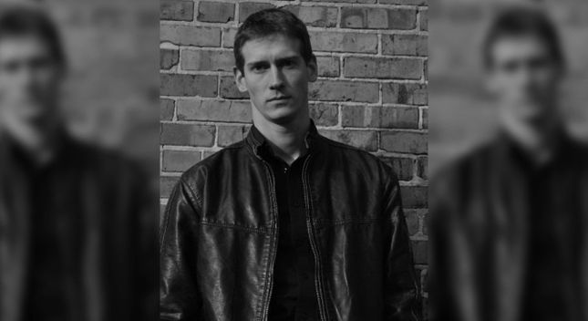 john-bernecker-stuntman-nie-zyje-g-R1