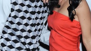 Must Be The Music – 2. półfinał (FOTO)