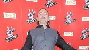 Powtórzy się walka Sikory i  Osińskiej w The Voice? (VIDEO)