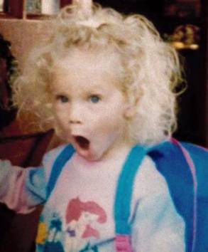 TAK wyglądały gwiazdy w dzieciństwie!