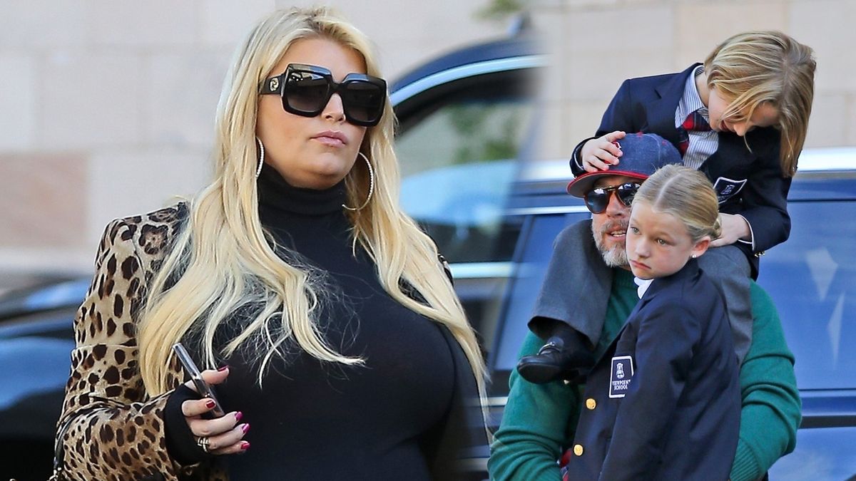 jessica-simpson-g-R1