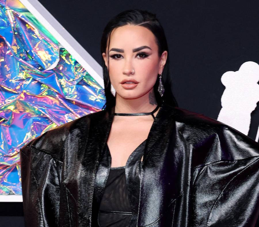 Te gwiazdy zmagają się z ciężkimi chorobami psychicznymi. Otwarcie o tym mówią