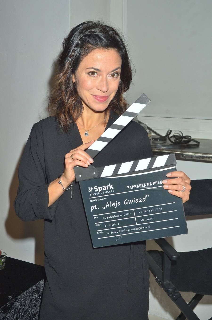 Anna Iberszer/KAPiF