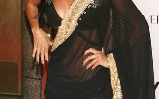 Nicole Scherzinger oszukała fanów