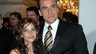 Mariusz Max Kolonko – nie jestem łajdakiem!