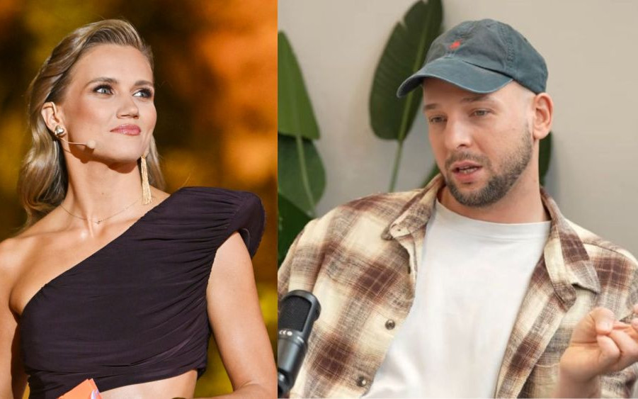 Tylko u nas! Maciej Pela przerwał milczenie po rozwodzie! Nie każdy by to udźwignął