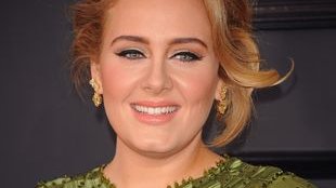 Wszystko, co musisz wiedzieć o drugiej ciąży Adele