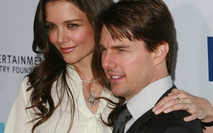 Koniec państwa Cruise?